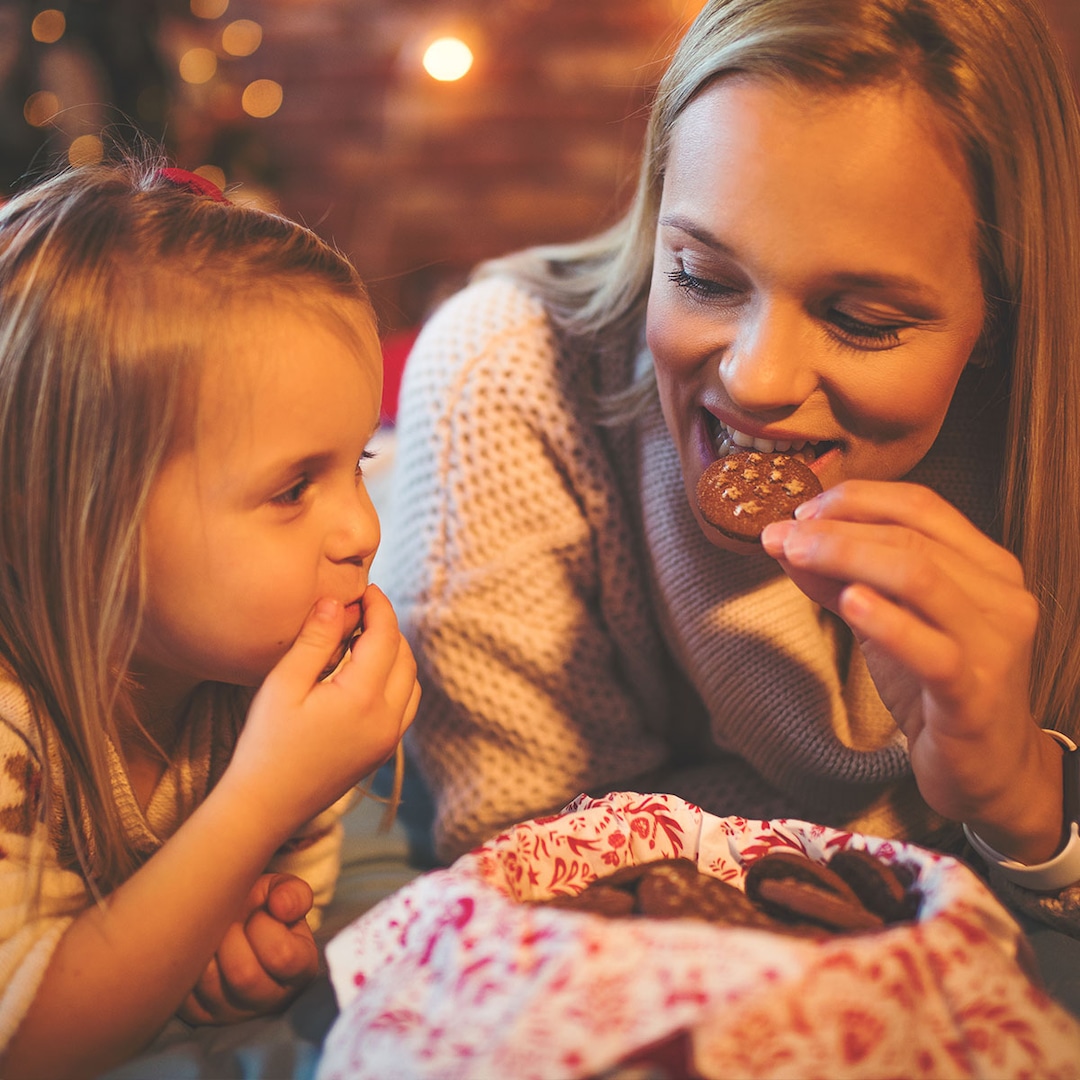 National Cookie Day Deals Mrs Fields Cheryl s Milk Bar More national-cookie-day-deals-mrs-fields-cheryl-s-milk-bar-more